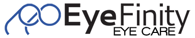 Eyefinity Eye Care